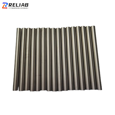 CP_Titanium_bar-3_-removebg-preview