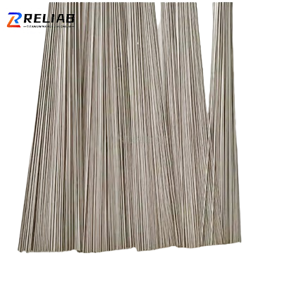 Grade_23_Medical_titanium_bars-3_-removebg-preview