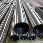 GR1 TITANIUM Ống liền mạch