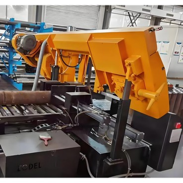 Gr5 titanium tubing Gr5 titanium tubing