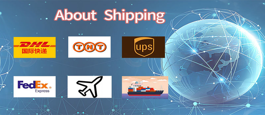 Titanium alloy washers for sale Titanium alloy washers for sale