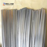 Dải hợp kim gr5 titan