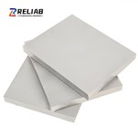 Tấm hợp kim titan cấp 5 cán nóng