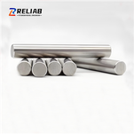 Thanh cấy ghép chỉnh hình Eli Titanium Bar