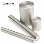 Thanh cực dương niken tinh khiết